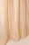 Капрон с утяжелителем 12-0921, 47 гр/м2, шир.300см, цвет 15/бежевый - купить в Пскове. Цена 150.40 руб.