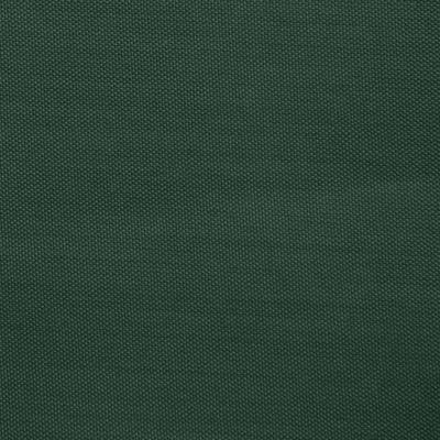 Ткань подкладочная Таффета 19-5917, антист., 53 гр/м2, шир.150см, дубл. рулон, цвет т.зелёный - купить в Пскове. Цена 67.06 руб.