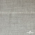 Ткань костюмная "Моник", 80% P, 16% R, 4% S, 250 г/м2, шир.150 см, цв-серый - купить в Пскове. Цена 555.82 руб.
