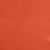 Ткань подкладочная "EURO222" 16-1459, 54 гр/м2, шир.150см, цвет оранжевый - купить в Пскове. Цена 74.07 руб.