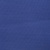 Ткань подкладочная Таффета 19-3952, антист., 53 гр/м2, шир.150см, цвет василёк - купить в Пскове. Цена 62.37 руб.