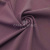 Ткань костюмная габардин "Меланж" 6115А, 172 гр/м2, шир.150см, цвет пепел.роза - купить в Пскове. Цена 284.20 руб.