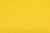 Шифон 100D 8, 80 гр/м2, шир.150см, цвет жёлтый лимон - купить в Пскове. Цена 144.33 руб.