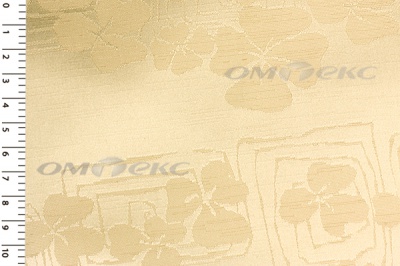 Портьерная ткань TALAMO 30 - купить в Пскове. Цена 334.28 руб.
