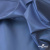 Курточная ткань "Милан", 100% Полиэстер, PU, 110гр/м2, шир.155см, цв. синий - купить в Пскове. Цена 340.23 руб.