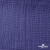 Ткань Муслин, 100% хлопок, 125 гр/м2, шир. 135 см   Цв. Фиолет   - купить в Пскове. Цена 388.08 руб.