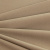 Костюмная ткань с вискозой "Меган" 18-1015, 210 гр/м2, шир.150см, цвет кофе милк - купить в Пскове. Цена 380.91 руб.