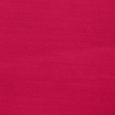 Ткань подкладочная Таффета 17-1937, антист., 53 гр/м2, шир.150см, цвет т.розовый - купить в Пскове. Цена 57.16 руб.