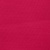 Ткань подкладочная Таффета 17-1937, антист., 53 гр/м2, шир.150см, цвет т.розовый - купить в Пскове. Цена 57.16 руб.