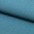 Костюмная ткань с вискозой "Бриджит" 19-4526, 210 гр/м2, шир.150см, цвет бирюза - купить в Пскове. Цена 529.48 руб.
