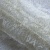 Кружевное полотно XD 317-2/CREAM, 70 гр/м2, шир.150см - купить в Пскове. Цена 1 029.40 руб.
