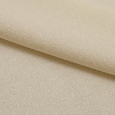Костюмная ткань с вискозой "Бриджит" 11-0107, 210 гр/м2, шир.150см, цвет бежевый - купить в Пскове. Цена 570.73 руб.