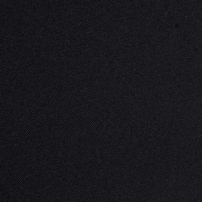 Ткань костюмная габардин "Белый Лебедь" 12878, 183 гр/м2, шир.150см, цвет чернильный - купить в Пскове. Цена 115.84 руб.
