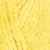 Пряжа "Софти", 100% микрофибра, 50 гр, 115 м, цв.187 - купить в Пскове. Цена: 84.52 руб.