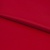 Ткань подкладочная "EURO222" 19-1557, 54 гр/м2, шир.150см, цвет красный - купить в Пскове. Цена 73.32 руб.