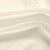 Курточная ткань Дюэл (дюспо) 13-0907, PU/WR/Milky, 80 гр/м2, шир.150см, цвет молочный - купить в Пскове. Цена 141.80 руб.