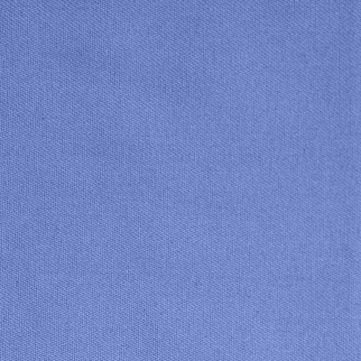 Костюмная ткань с вискозой "Бэлла" 17-4023, 290 гр/м2, шир.150см, цвет лазурь - купить в Пскове. Цена 664.50 руб.