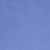 Костюмная ткань с вискозой "Бэлла" 17-4023, 290 гр/м2, шир.150см, цвет лазурь - купить в Пскове. Цена 664.50 руб.