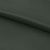 Ткань подкладочная "EURO222" 19-0509, 54 гр/м2, шир.150см, цвет т.хаки - купить в Пскове. Цена 73.32 руб.