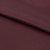 Ткань подкладочная Таффета 19-1725, 48 гр/м2, шир.150см, цвет бордо - купить в Пскове. Цена 55.19 руб.