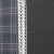 Ткань костюмная 22476 2005, 181 гр/м2, шир.150см, св.серый/ - купить в Пскове. Цена 350.98 руб.