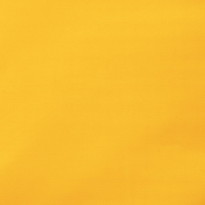 Ткань подкладочная Таффета 14-0760, антист., 54 гр/м2, шир.150см, цвет лимон - купить в Пскове. Цена 65.53 руб.