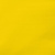 Ткань подкладочная Таффета 13-0758, антист., 53 гр/м2, шир.150см, цвет жёлтый - купить в Пскове. Цена 62.37 руб.