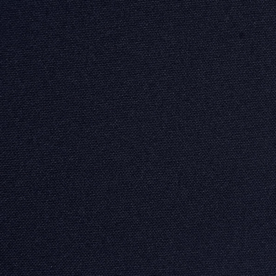 Ткань костюмная габардин "Белый Лебедь" 12866, 183 гр/м2, шир.150см, цвет т.чернильный/D.Navy Blue - купить в Пскове. Цена 202.61 руб.