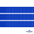 008-василек Лента репсовая 12 мм (1/2), 94,1 м  - купить в Пскове. Цена: 372.40 руб.
