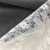 Кружевное полотно гипюр 39 г/м2, 100% полиэстер, ширина 150 см, белый / Snow White - купить в Пскове. Цена 165.08 руб.