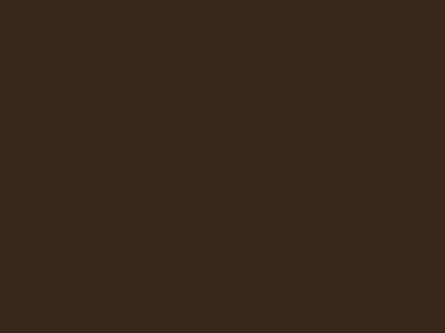 Брючная тесьма 305, в нам. 50 м, цвет т.коричневый - купить в Пскове. Цена: 656.77 руб.