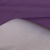 Курточная ткань Дюэл (дюспо) 19-3640, PU/WR/Milky, 80 гр/м2, шир.150см, цвет фиолет - купить в Пскове. Цена 166.79 руб.
