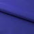 Ткань курточная DEWSPO 240T PU MILKY (ELECTRIC BLUE) - василек - купить в Пскове. Цена 156.61 руб.