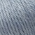 Пряжа "Викинг", 30% шерсть 70% акрил, 100 гр, 100 м, цв.4007 - купить в Пскове. Цена: 159.71 руб.