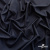 Ткань сорочечная Илер 100%полиэстр, 120 г/м2 ш.150 см, цв. темно синий - купить в Пскове. Цена 293.20 руб.