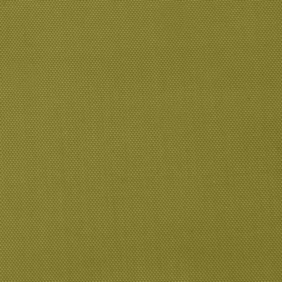 Ткань подкладочная Таффета 17-0636, антист., 53 гр/м2, шир.150см, дубл. рулон, цвет оливковый - купить в Пскове. Цена 66.39 руб.