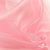 Ткань органза, 100% полиэстр, 28г/м2, шир. 150 см, цв. #47 розовая пудра - купить в Пскове. Цена 86.24 руб.