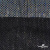 Трикотажное полотно голограмма, шир.140 см, #601-хамелеон чёрный - купить в Пскове. Цена 452.76 руб.