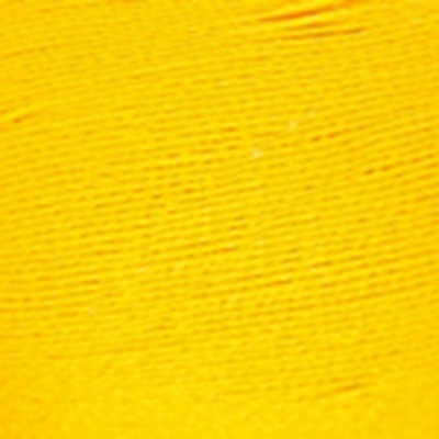 Пряжа "Хлопок мерсеризованный", 100% мерсеризованный хлопок, 50гр, 200м, цв.104-желтый - купить в Пскове. Цена: 86.09 руб.