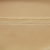 Костюмная ткань "Элис" 15-1218, 200 гр/м2, шир.150см, цвет бежевый - купить в Пскове. Цена 303.10 руб.