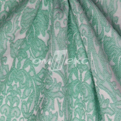 Ткань костюмная (принт) 1318 6, 230 гр/м2, шир.150см - купить в Пскове. Цена 571.97 руб.