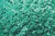 Сетка с пайетками №10, 188 гр/м2, шир.130см, цвет зелёный - купить в Пскове. Цена 510.13 руб.