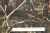 Ткань смесовая рип-стоп камуфляж F#19/7714, 210 гр/м2, шир.150см - купить в Пскове. Цена 235.75 руб.