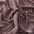 Ткань костюмная "Прато" 80% P, 16% R, 4% S, 230 г/м2, шир.150 см, цв- меланж-карамель #11 - купить в Пскове. Цена 470.17 руб.