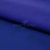 Сорочечная ткань "Ассет" 19-3952, 120 гр/м2, шир.150см, цвет электрик - купить в Пскове. Цена 248.87 руб.