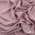 Ткань плательная Фишер, 100% полиэстер,165 (+/-5)гр/м2, шир. 150 см, цв. 5 фламинго - купить в Пскове. Цена 237.16 руб.