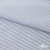 Ткань сорочечная Клетка Виши, 115 г/м2, 58% пэ,42% хл, шир.150 см, цв.2-голубой, (арт.111) - купить в Пскове. Цена 306.69 руб.