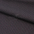 Ткань костюмная "Мишель", 254 гр/м2,  шир. 150 см, цвет бордо - купить в Пскове. Цена 408.81 руб.