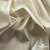 Текстильный материал "Искусственная кожа"100% ПЭ, покрытие PU, 260 г/м2, шир. 140 см Цвет 73 / Молочный металлик - купить в Пскове. Цена 433.43 руб.