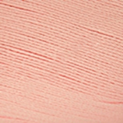 Пряжа "Хлопок мерсеризованный", 100% мерсеризованный хлопок, 50гр, 200м, цв.055 св.розовый - купить в Пскове. Цена: 86.09 руб.